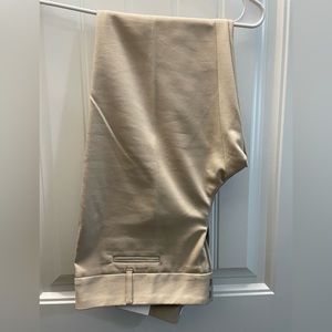 Van Heusen dress pants